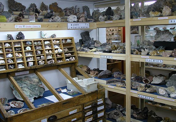 Privatmuseum Taben-Rodt (3)