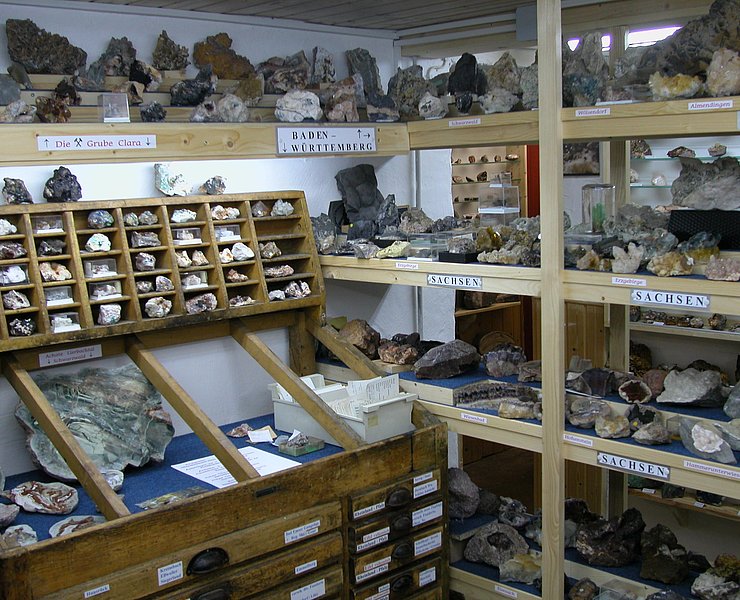 Privatmuseum Taben-Rodt (3)