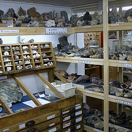 Privatmuseum Taben-Rodt (3)