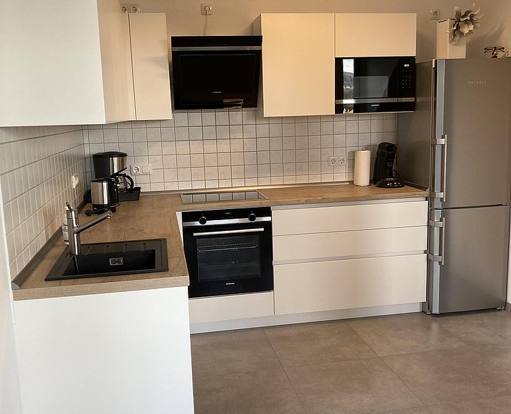 Ferienwohnung Schritz Konz (04)