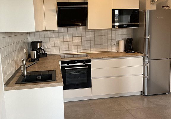 Ferienwohnung Schritz Konz (04)