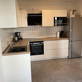 Ferienwohnung Schritz Konz (04)