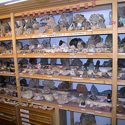 Foto: Privatmuseum Taben-Rodt (5)
