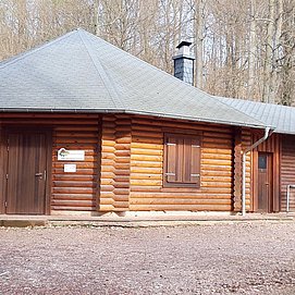 Walderlebniszentrum Trassem (3)