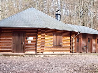 Walderlebniszentrum Trassem (3)
