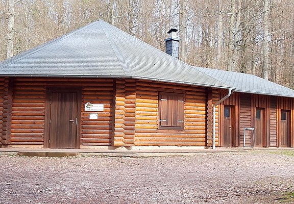 Walderlebniszentrum Trassem (3)
