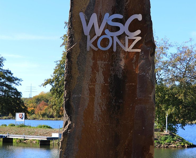 Wassersportzentrum Konz (5)