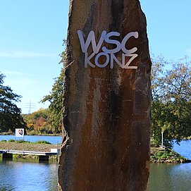 Wassersportzentrum Konz (5)