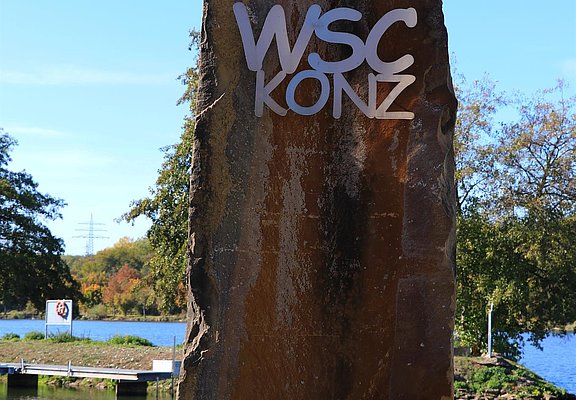Wassersportzentrum Konz (5)