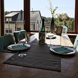 Guten Appetit