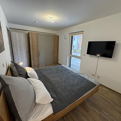 Foto: Ferienwohnanlage Einzigartig 1 (03)