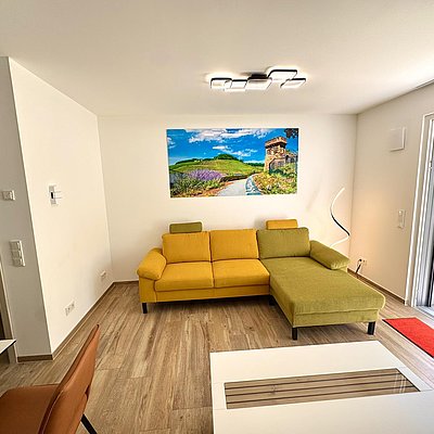 Foto: Ferienwohnanlage Einzigartig 3 (14)