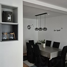 Ferienwohnung BungertOase (12)