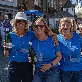 Umzug Saarweinfest (8)