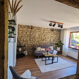 Nikolaushof Oberbillig (02)