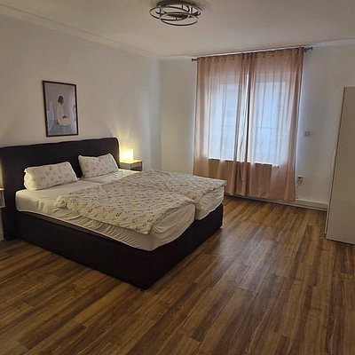 Foto: Moselzeit Ferienwohnung (13)