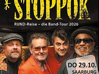 Stoppok (1)