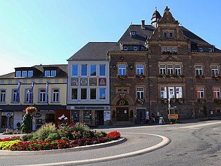 Saar-Obermosel-Touristik