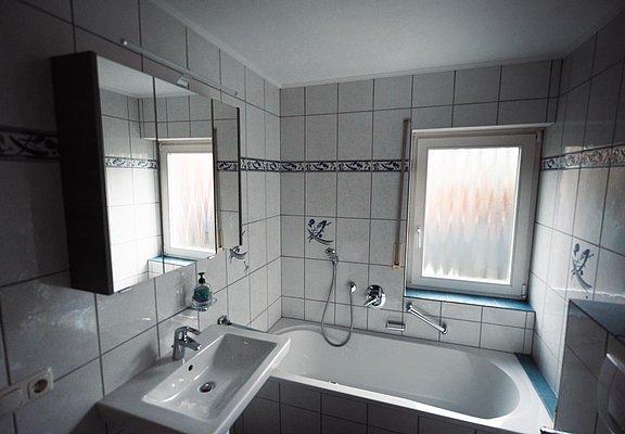 Ferienwohnung Haus Mäsch Wellen (05)