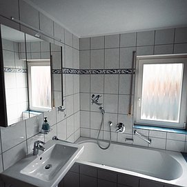 Ferienwohnung Haus Mäsch Wellen (05)