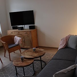 Ferienwohnung Graf Siegfried (05)