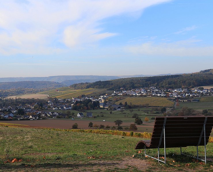 Konz-Oberemmel