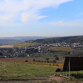 Konz-Oberemmel