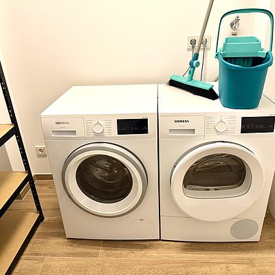 Foto: Ferienwohnanlage Einzigartig 3 (21)
