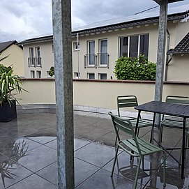 Linden's Apartements Ayl (05)