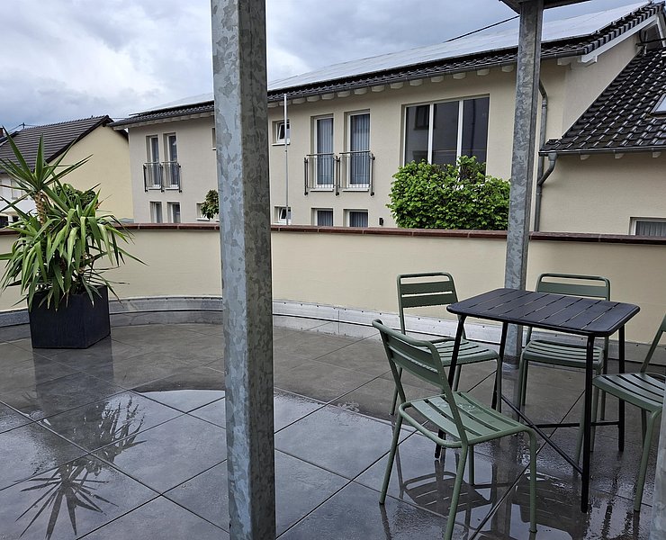 Linden's Apartements Ayl (05)