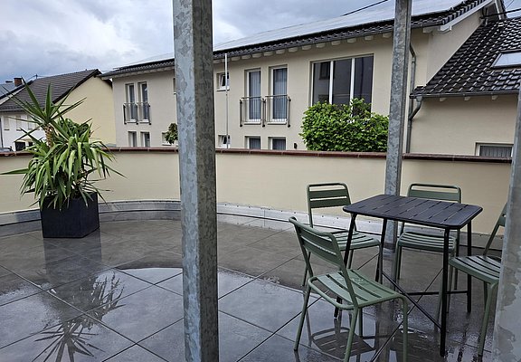 Linden's Apartements Ayl (05)
