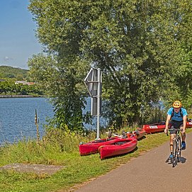 Saarradweg (4)