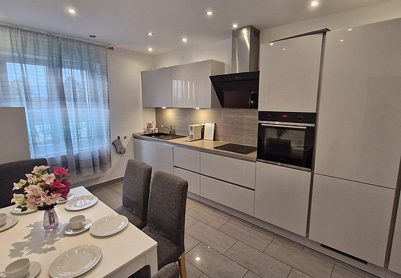 Moselzeit Ferienwohnung (01)