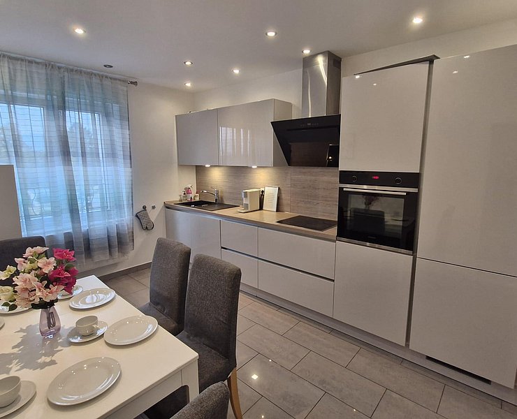 Moselzeit Ferienwohnung (01)