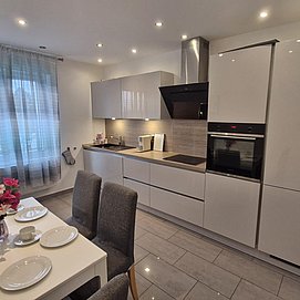 Moselzeit Ferienwohnung (01)