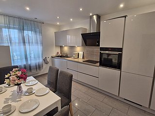 Moselzeit Ferienwohnung (01)