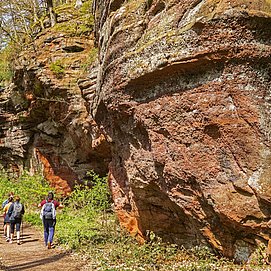 Seitensprung König-Johann-Runde (04)