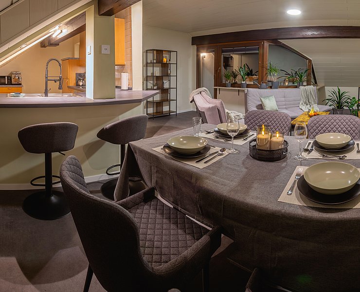 Ferienwohnung Kloep Serrig (07)