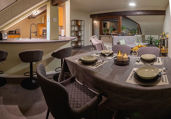 Ferienwohnung Kloep Serrig (07)