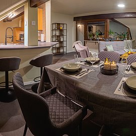 Ferienwohnung Kloep Serrig (07)