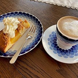 Café Rausch Saarburg (10)