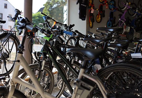 Bike Passion Konz (01)