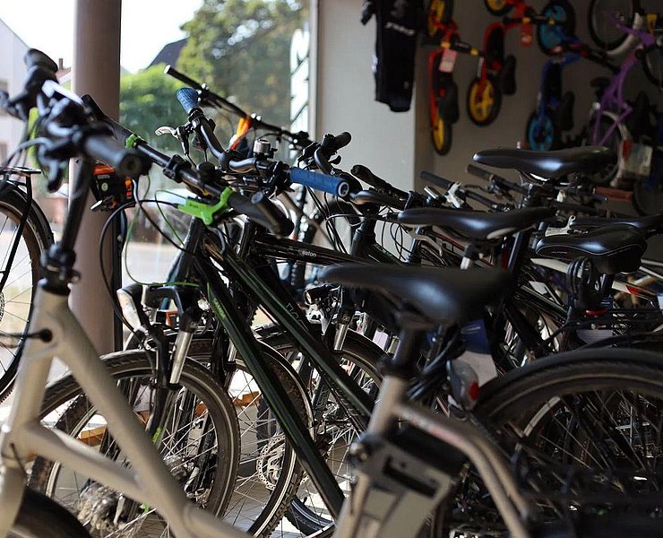 Bike Passion Konz (01)