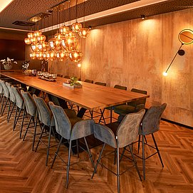 Vinothek_innen_15_3_b