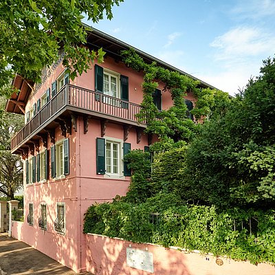 Foto: Weingut Reverchon