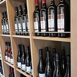 Weingut Maximinerhof (3)