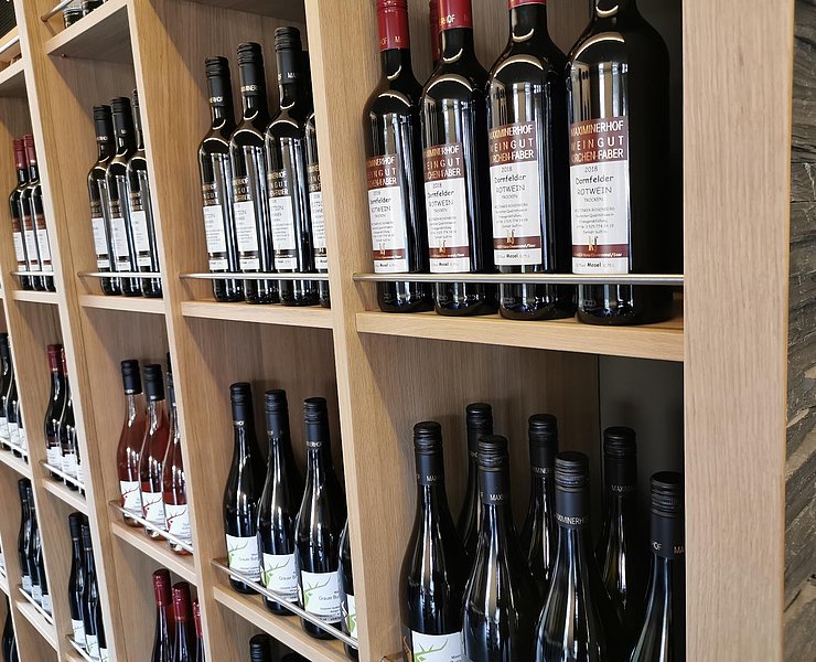 Weingut Maximinerhof (3)