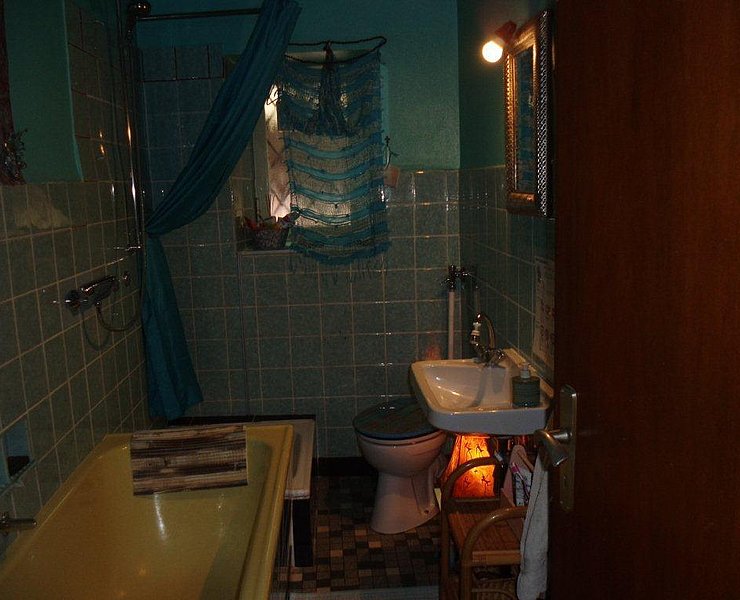Haus Journey Schoden (03)