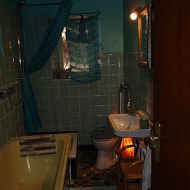 Haus Journey Schoden (03)