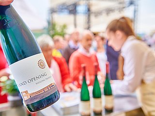 Weinmanufaktur Van Volxem (01)